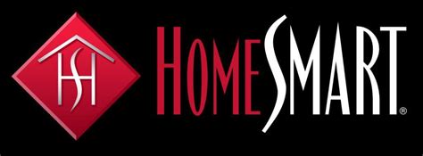 Homesmart Logo Logodix