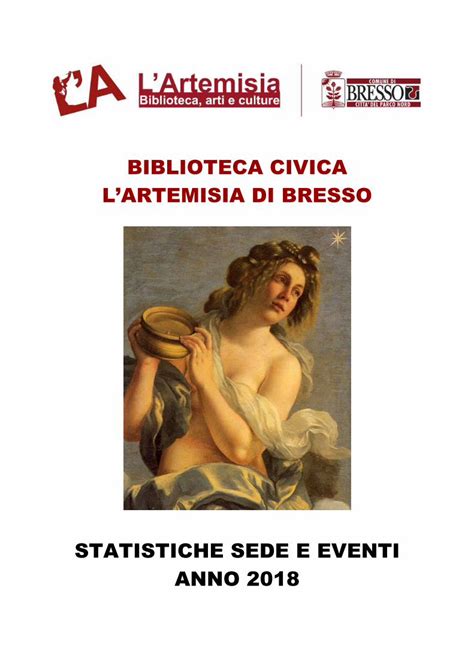 Pdf Biblioteca Civica La Passione Di Artemisia Libri Su Artemisia Gentileschi