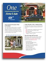 The bare minimum insurance you must have to be legally insured in florida is 10/20/10 in liability coverage. Homeowners Insurance Tallahassee FL - Butler Vause