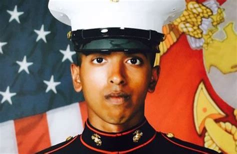 orlando shooting hero this marine vet s quick thinking helped save 70 lives american heroes