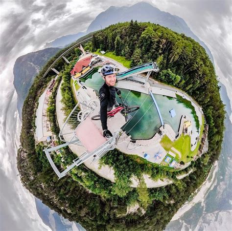 From the end of april until the end of september area 47, at the entrance to the ötztal, has an unbelievable abundance of. Hier geht alles! Area 47 ist ein Outdoor Sport- und ...