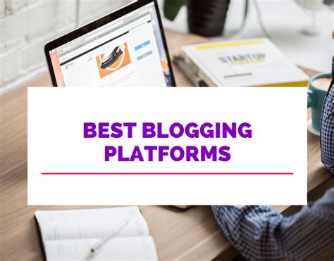 17 Best Blogging Platforms Compared 2023