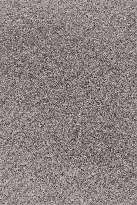Light Grey Carpet Texture Seamless Br