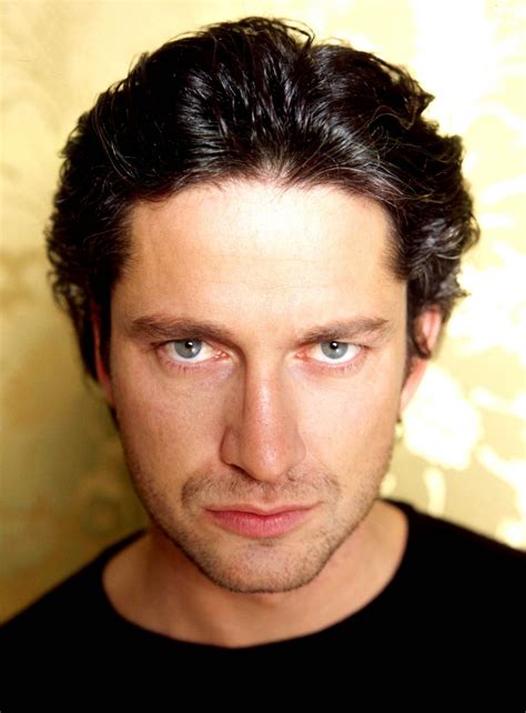 Celebitchy is a daily gossip and entertainment blog, started in 2006, which also focuses on liberal politics. Blog not found