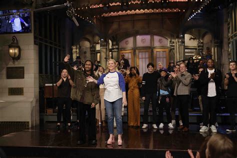 3 best ways to watch ‘saturday night live online for free spin