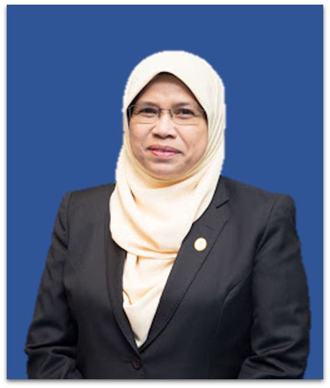 In the auditor report of 2011, lembaga pembangunan perumahan dan bandar was rated 'good' in the section of accountability index rating, with the score of 75.54 out of 100. Portal Rasmi Lembaga Perumahan dan Hartanah SelangorALP NEW