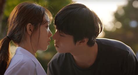 Top 10 Romantic Comedy Korean Dramas Of 2020 Korean Lovey