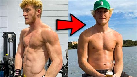 Why Tfue Lost His Gains Youtube