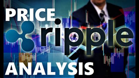 Enter the amount of xrp you want to buy and submit your order. Ripple Price Analysis XRP/USD Feb 9 2018 - YouTube