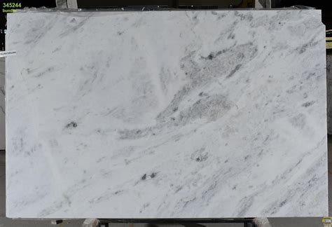Buy Aspen White Marble 3CM Marble Slabs & Countertops In Washington,DC 