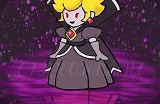 peach possessed thousand possessing concious
