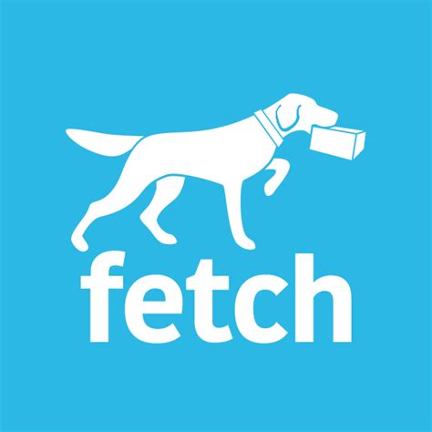 Fetch University Growth Fund