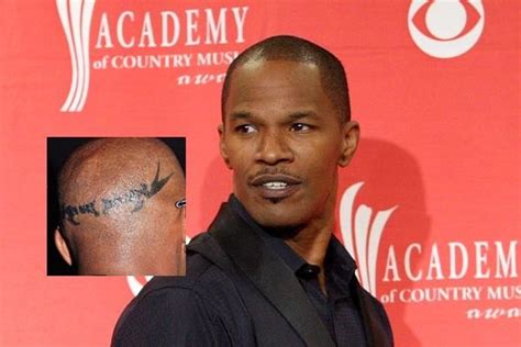 50 Celebrity Tattoos Worst Celebrities Celebrity Tattoos Bad Face
