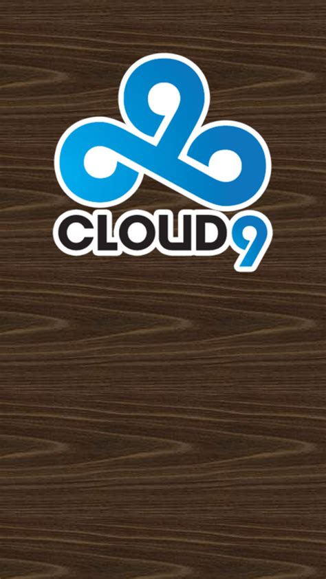 Cloud9 Wallpapers Wallpaper Cave