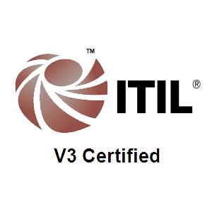 Being purple, it also supports the. Las mejores 10 certificaciones de IT ~ Segu-Info ...
