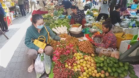 We did not find results for: Mixed Video Foods In Phnom Penh Market -My Travel Around ...