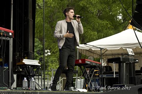 Ryland james фото исполнителя ryland james. Ryland James_4 - Music Life Magazine