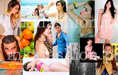 Fotos Para Novias Inkafashion La Mejor Agencia De Anfitrionas Y Modelos