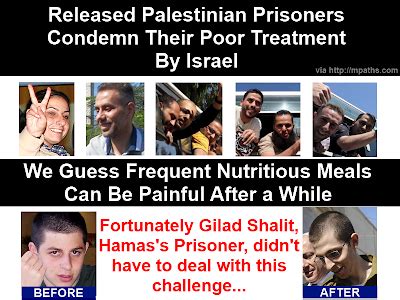 Select from premium gilad shalit of the highest quality. Israel Matzav: How many terrorists does Gilad Shalit think ...