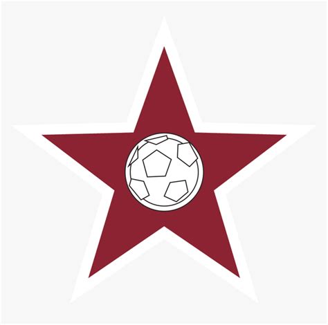 Similar tech companies png clipart ready for download. Usa Soccer Logo Transparent