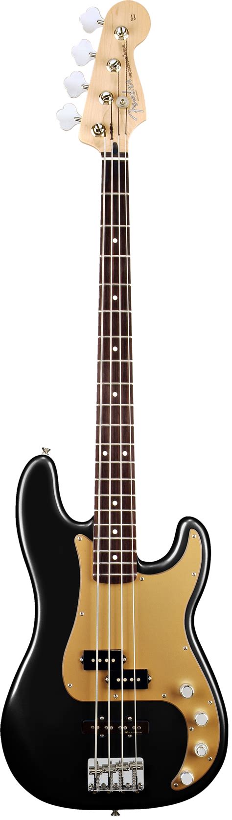 Fender Deluxe Active P Bass Special | Bass guitar, Fender precision bass, Acoustic bass