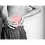 What Causes Lower Back Pain When Standing  Workers Comp Doctor