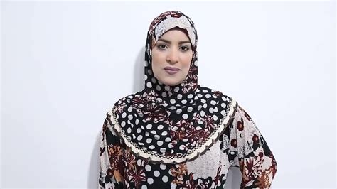 Wholesale Kaftan Abaya Women Muslim Middle East Ethnic Abaya Islamic