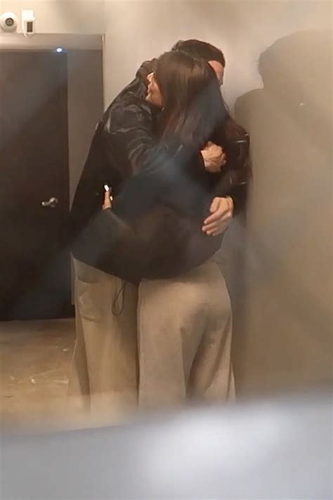 Pete Davidson, Emily Ratajkowski seen together for first time