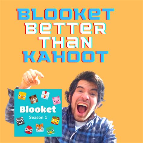 Passion for games & a good understanding of testing methodologies will make you a successful game tester! BLOOKET || INCREASE student engagement online or in person ...