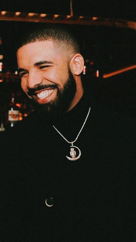 Drake 2019 Wallpapers Wallpaper Cave