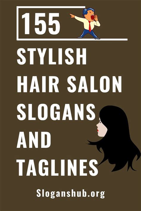 beauty salon catchy hair salon slogans you will love these salon slogan ideas phorest blog