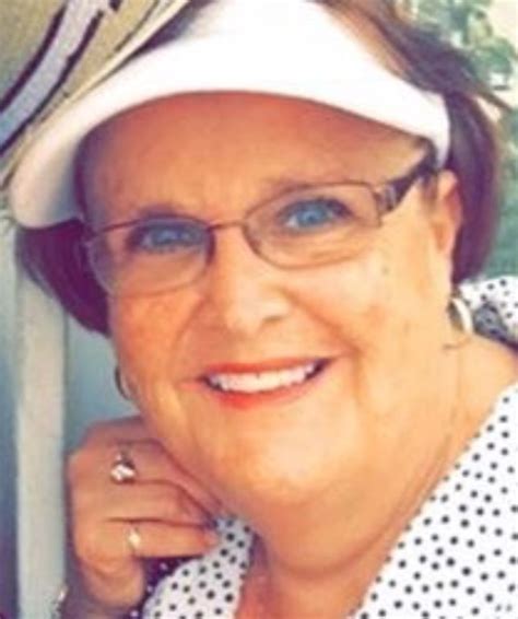 Obituary For Debbie Jean Jordan Simmons