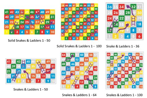 Snakes and Ladders for school yard | Snakes and ladders, Ladder, Road markings