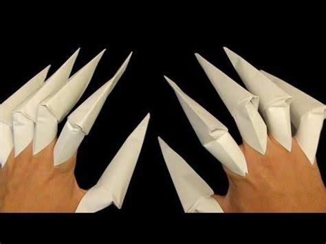 Origami paper, Make paper and Dota 2 on Pinterest