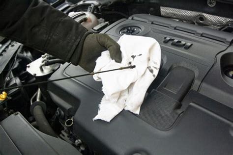 Debunking 7 Popular Car Maintenance Myths Towing Less