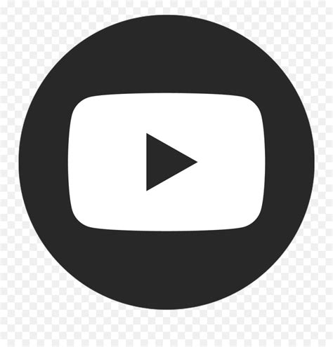 Youtube Play Button Png 18 Buy Clip Art Youtube Icon Logo Youtube Png