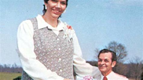 5 Of The Worlds Tallest Women In Recorded History Including The