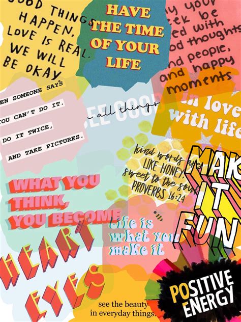 Pin By E L L A On Good Vibes Words Aesthetic Stickers Cute
