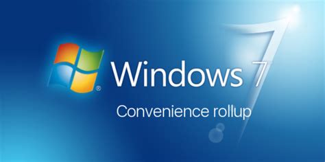 Boja Programske Trake Promjena U Sustavu Windows Windows