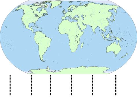 A Blank Map Thread Page 177 Alternate History Discussion