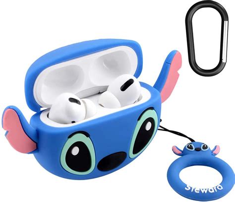 21 Best Cute And Cool Airpod Pro Cases Viral Gads