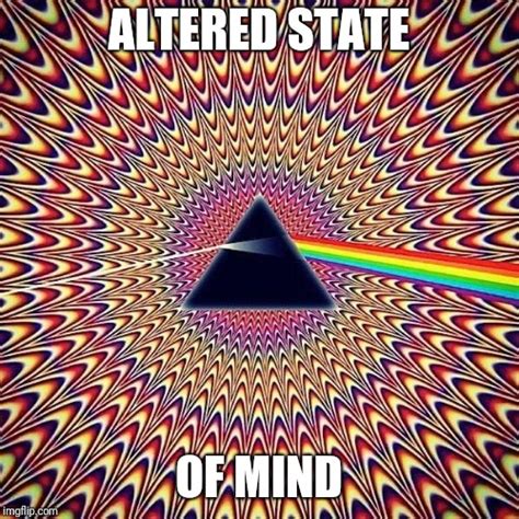 Favorite Psychedelic Popular Memes Imgflip