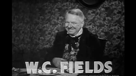 1934 The Old Fashioned Way Trailer W Cfields Baby Leroy Youtube