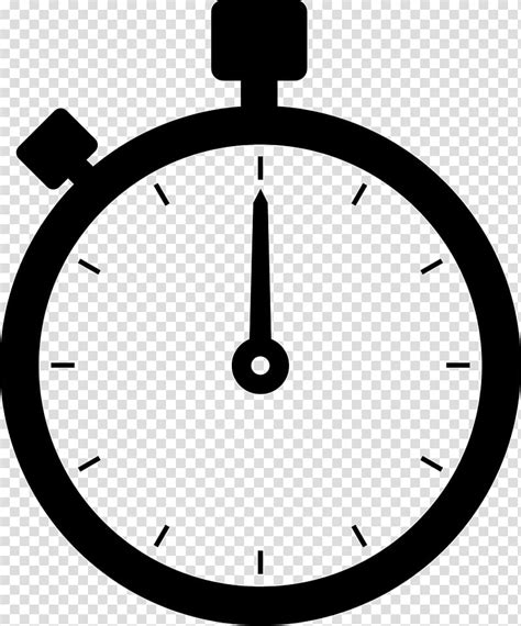 Stopwatch Png 10 Free Cliparts Download Images On Clipground 2024