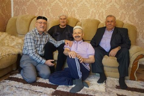 arab turkish daddies photo