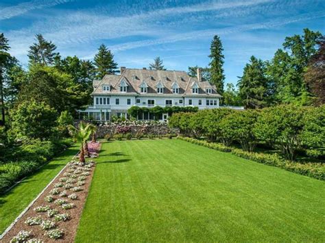 Select from 466 premium amerika haus of the highest quality. Das teuerste Haus in Amerika - Bewundern Sie Copper Beech Farm