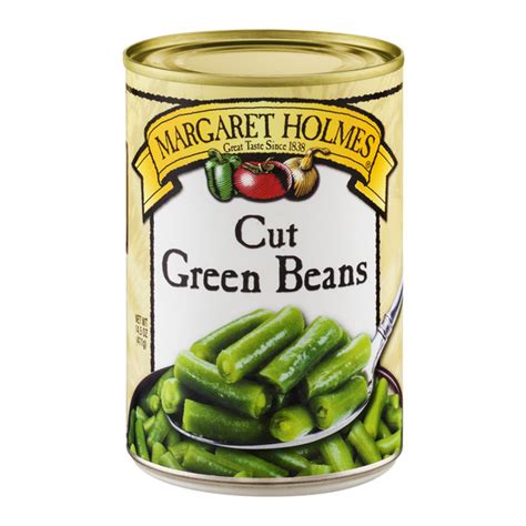 Margaret Holmes Canned Food Is Colorful Delicious And Easy