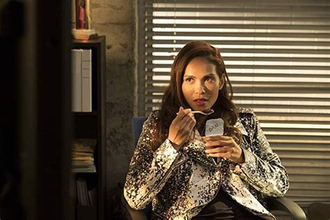 Lucifer Mr And Mrs Mazikeen Smith 03x03 With Images Lucifer