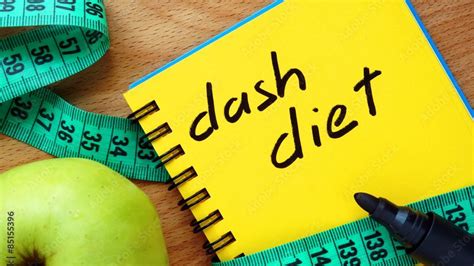 Know About Dash Diet For Diabetes Sugarfit