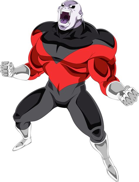 Super battle in the world, is the sixth dragon ball film and the third under the dragon ball z banner. Jiren by TheTabbyNeko on DeviantArt | Dragon ball super artwork, Dragon ball super manga, Dragon ...